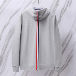 톰브라운 欧薇妮