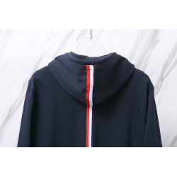 톰브라운 欧薇妮