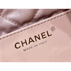 CHANEL-卡信