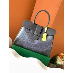 고야드 엠플러스