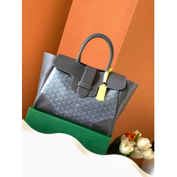 고야드 엠플러스