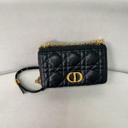 디올 25CM X 16CM X 9CM