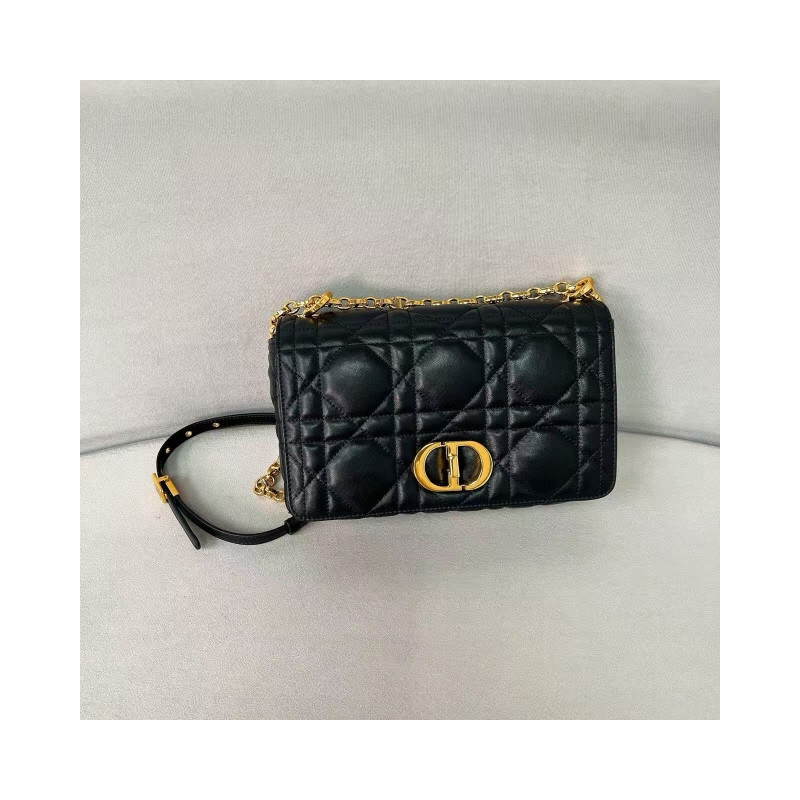 디올 25CM X 16CM X 9CM