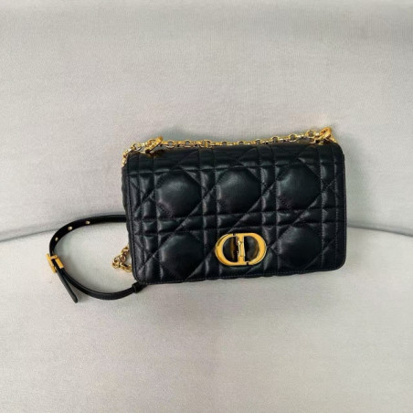 디올 25CM X 16CM X 9CM