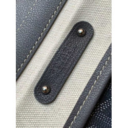 고야드 엠플러스