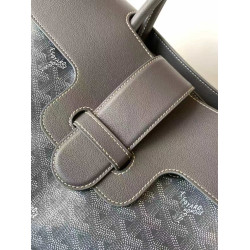 고야드 엠플러스