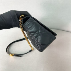 디올 25CM X 16CM X 9CM