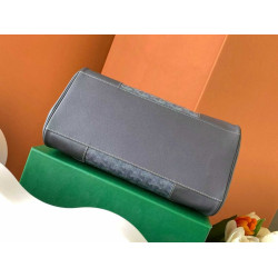 고야드 엠플러스