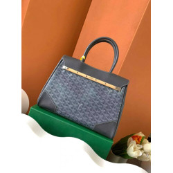 고야드 엠플러스