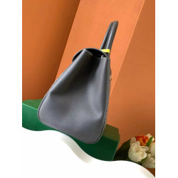 고야드 엠플러스