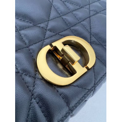 디올 25CM X 16CM X 9CM