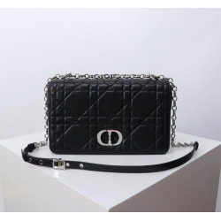 디올 大拇指 25CM