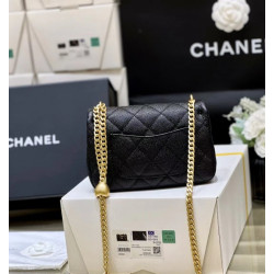 CHANEL-卡信