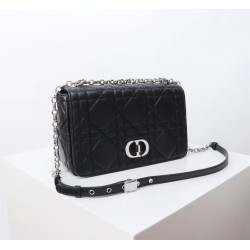 디올 大拇指 25CM