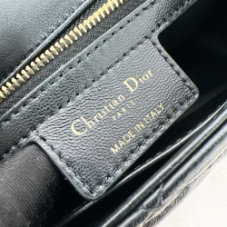 디올 25CM X 16CM X 9CM