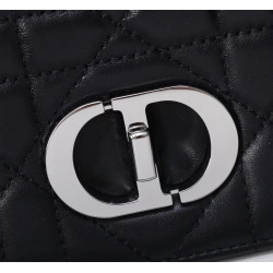 디올 大拇指 25CM