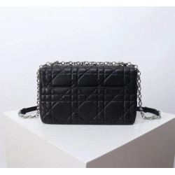 디올 大拇指 25CM