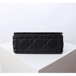 디올 大拇指 25CM