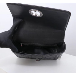 디올 大拇指 25CM