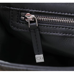 디올 大拇指 25CM