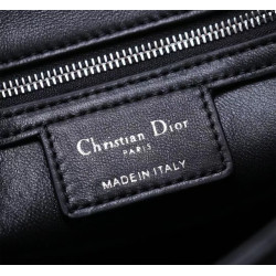 디올 大拇指 25CM