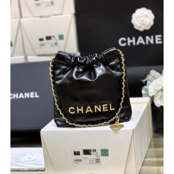 CHANEL-卡信