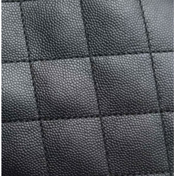 샤넬 단풍샵 枫叶 23CM X 23CM X 14CM