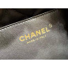 CHANEL-卡信