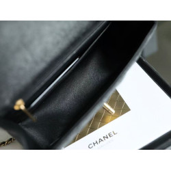 샤넬 단풍샵 枫叶