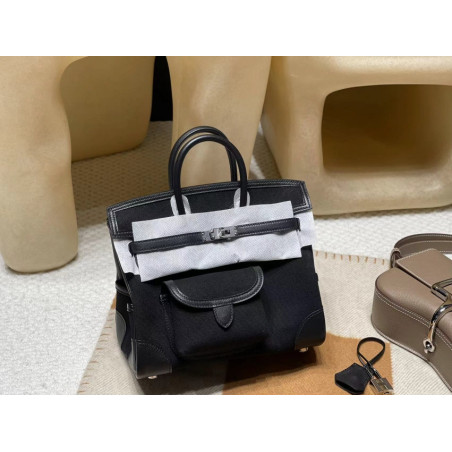 에르메스 小熊 25CM