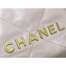 CHANEL-卡信