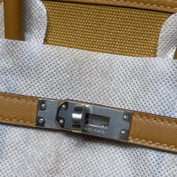 에르메스 小熊 25CM