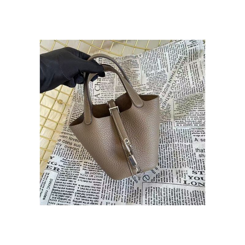 에르메스 匠心 14CM