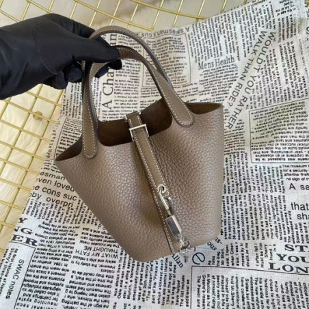 에르메스 匠心 14CM