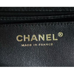 샤넬 단풍샵 枫叶