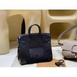 에르메스 小熊 25CM