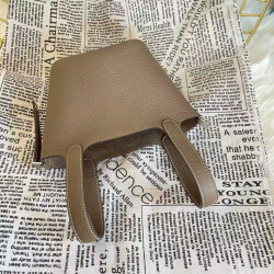 에르메스 匠心 14CM