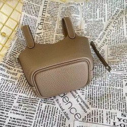 에르메스 匠心 14CM