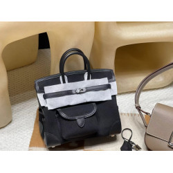 에르메스 小熊 25CM