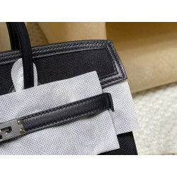 에르메스 小熊 25CM