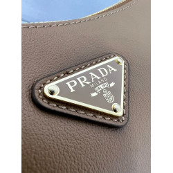 프라다 中号 31CM