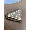 프라다 中号 31CM