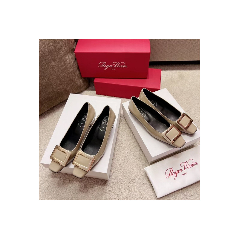 로저비비에 2.5CM