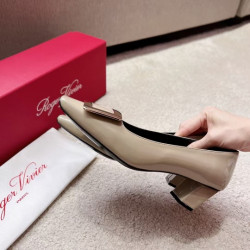 로저비비에 2.5CM