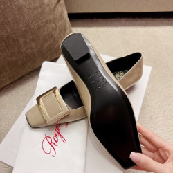 로저비비에 2.5CM