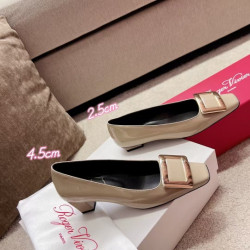 로저비비에 2.5CM