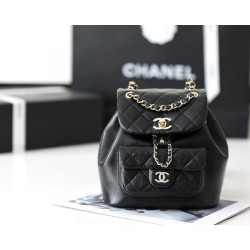 CHANEL-卡信