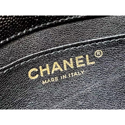 CHANEL-卡信