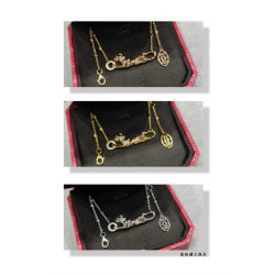 까르띠에 MOMO  v金+咪金