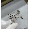 까르띠에 팬더 반지(Cartier Panthère de Cartier Ring)  MOMO
